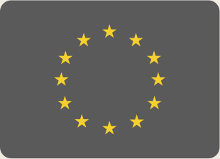 euro-flag